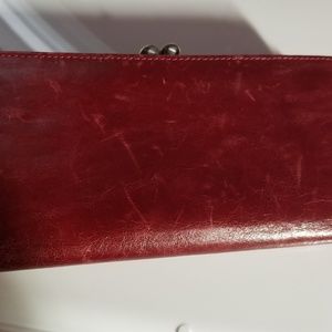 Kenneth Cole Bags - Kenneth cole wallet Kenneth Cole Bags - Kenneth cole wallet